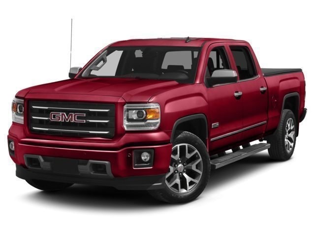 gmc sierra 1500 2015 3GTU2VEC9FG398227 image gmc sierra 1500 2015 3GTU2VEC9FG398227 image